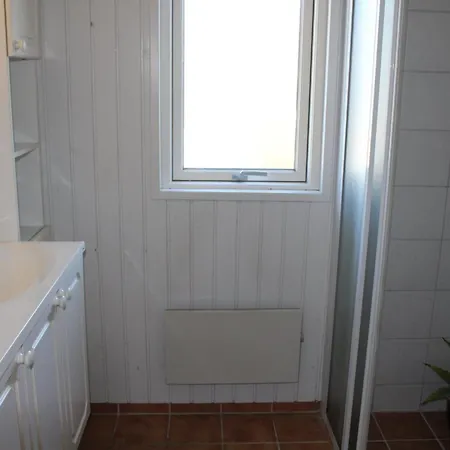 Casa vacanze Tekla - 70m To The Inlet By Interhome *